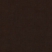 Upholstery Oath Lodestone Toto Fabrics Online