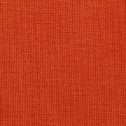 Upholstery Oath Madder Toto Fabrics Online