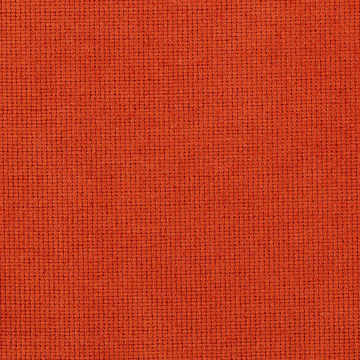 Upholstery Oath Madder Toto Fabrics Online