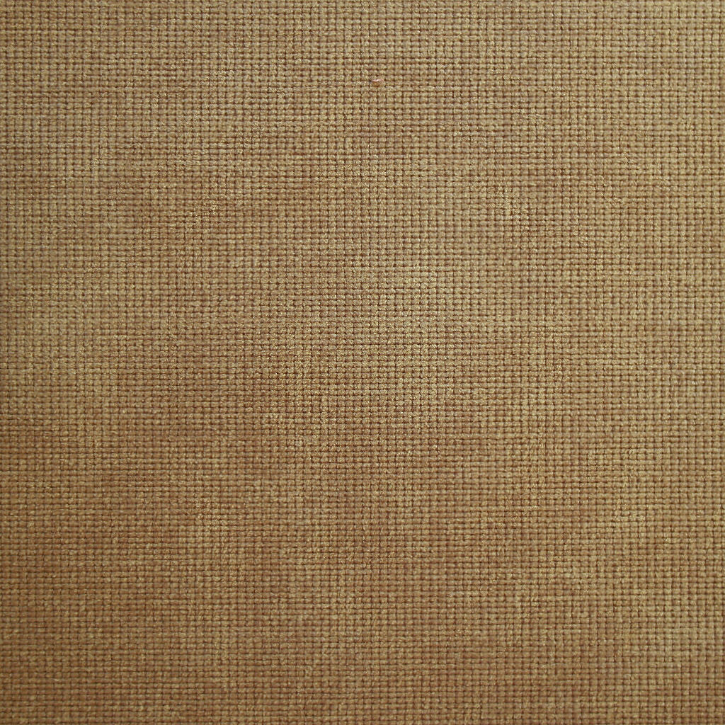 Momentum Textiles Upholstery Fabric Remnant Oath Taupe