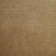 Momentum Textiles Upholstery Fabric Remnant Oath Taupe