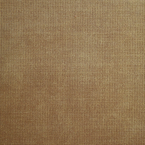 Momentum Textiles Upholstery Fabric Remnant Oath Taupe
