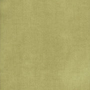 Momentum Textiles Upholstery Oath Verbena Toto Fabrics Online