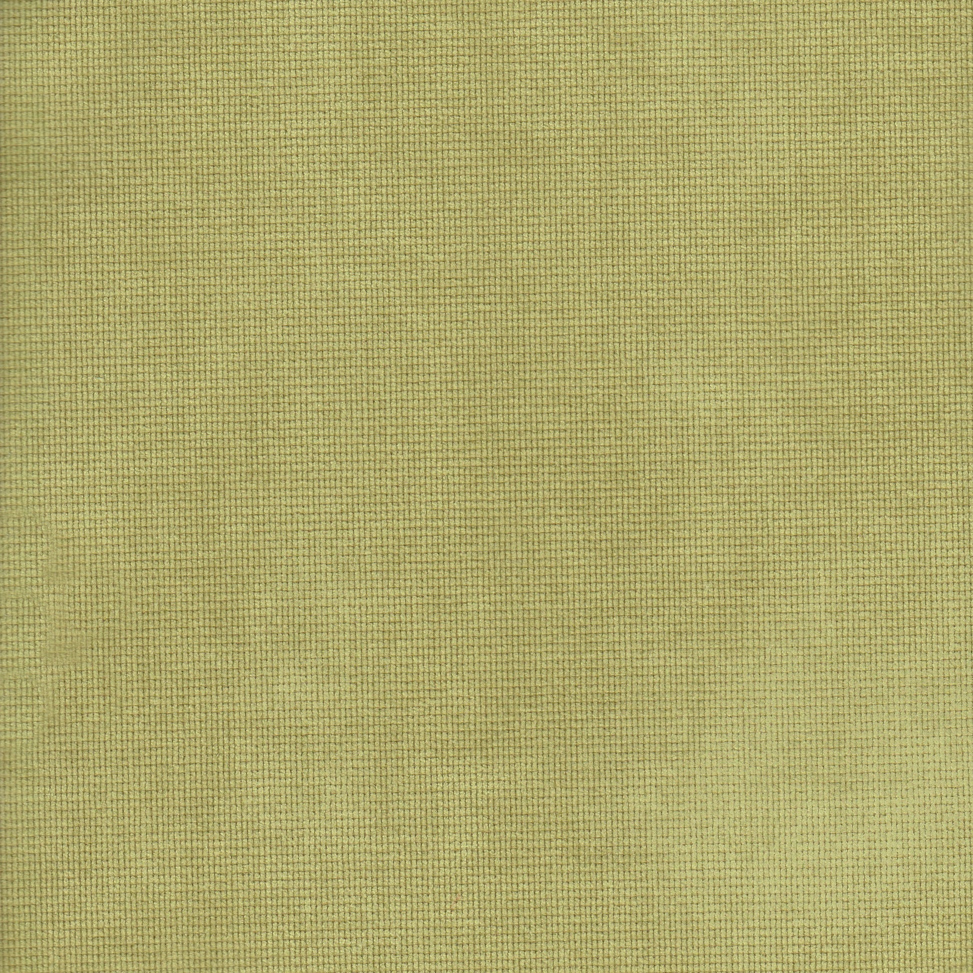 Momentum Textiles Upholstery Oath Verbena Toto Fabrics Online