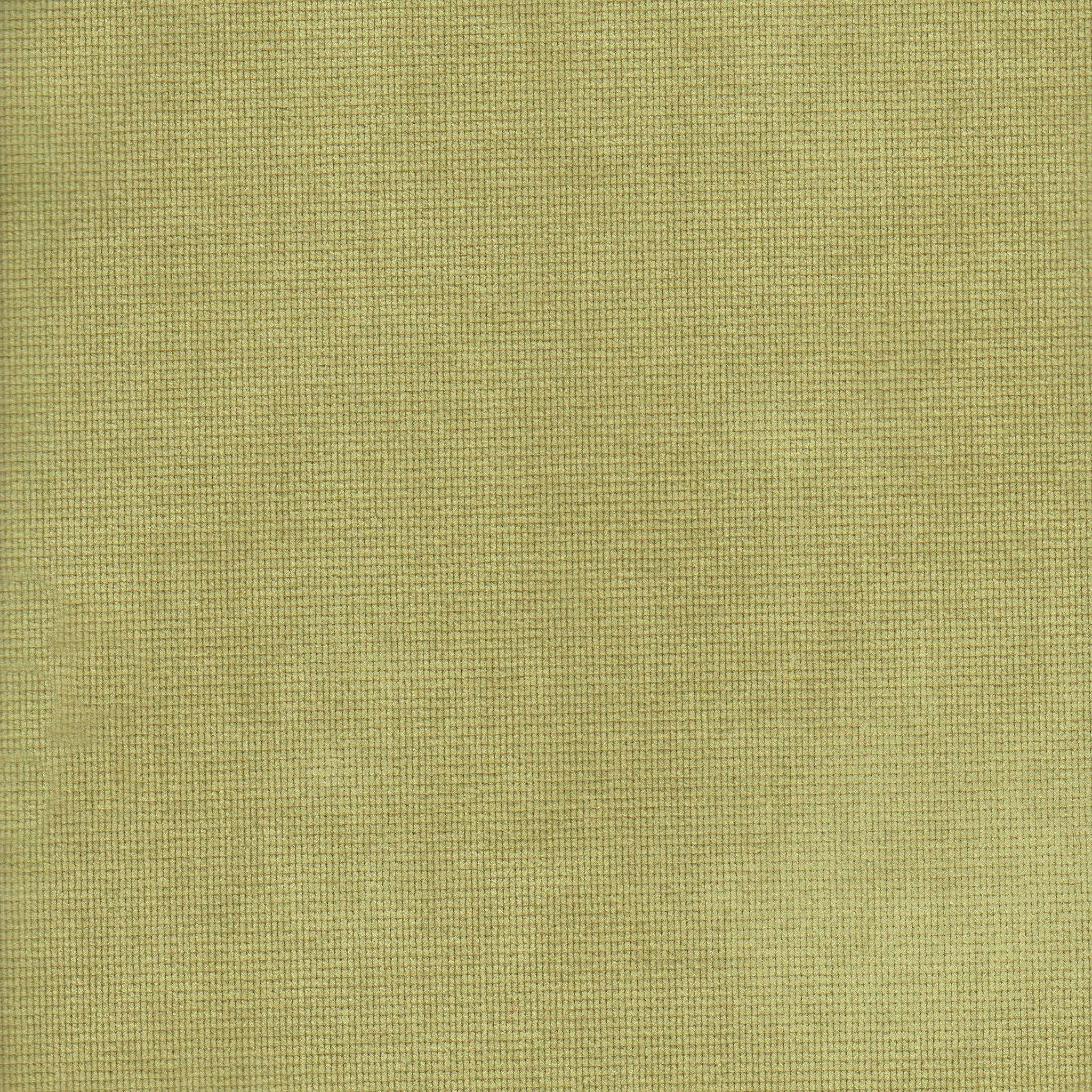 Momentum Textiles Upholstery Oath Verbena Toto Fabrics Online
