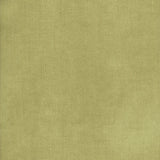 Momentum Textiles Upholstery Oath Verbena Toto Fabrics Online