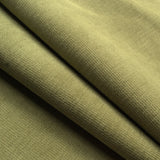 Momentum Textiles Upholstery Oath Verbena Toto Fabrics Online