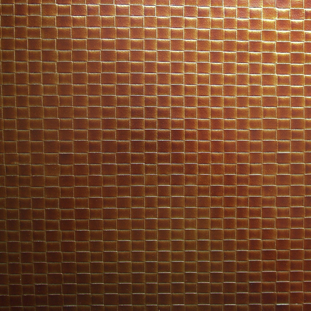 Upholstery Obelesk Maple Toto Fabrics Online