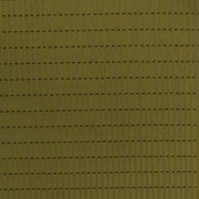 Upholstery Obelisk Color 05 Toto Fabrics Online