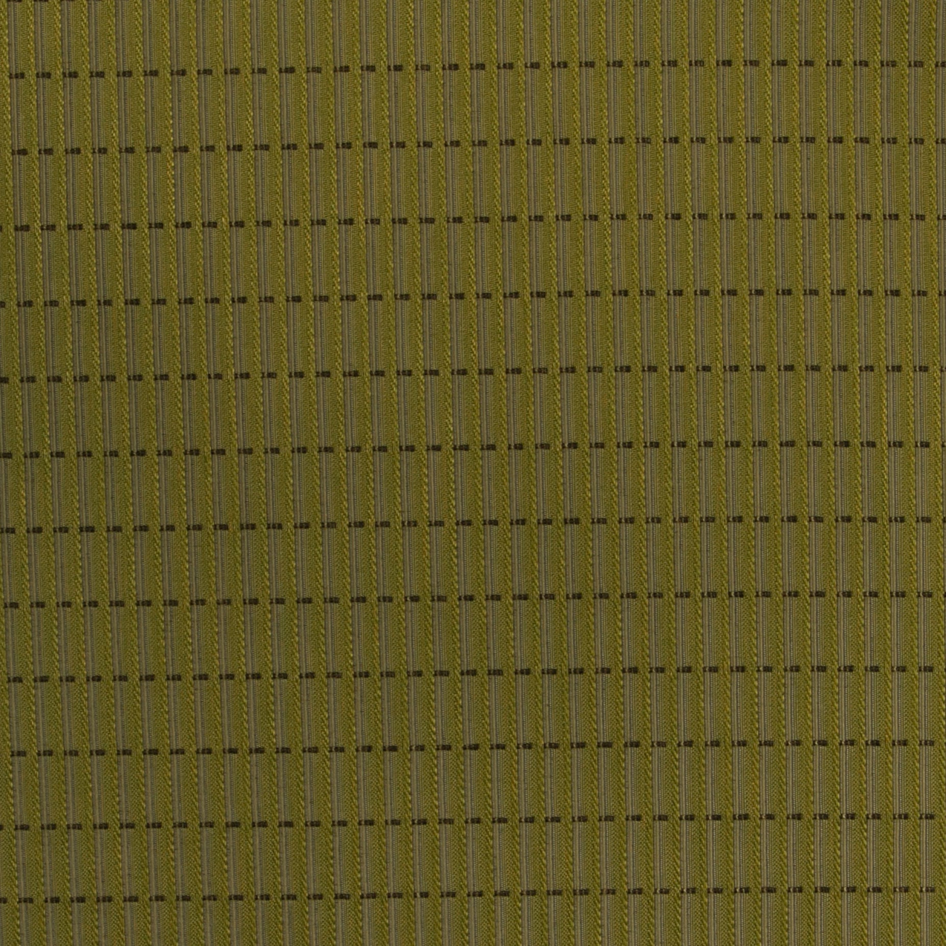 Upholstery Obelisk Color 05 Toto Fabrics Online