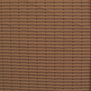 Carnegie Fabrics Upholstery Obelisk Color 3 Toto Fabrics Online