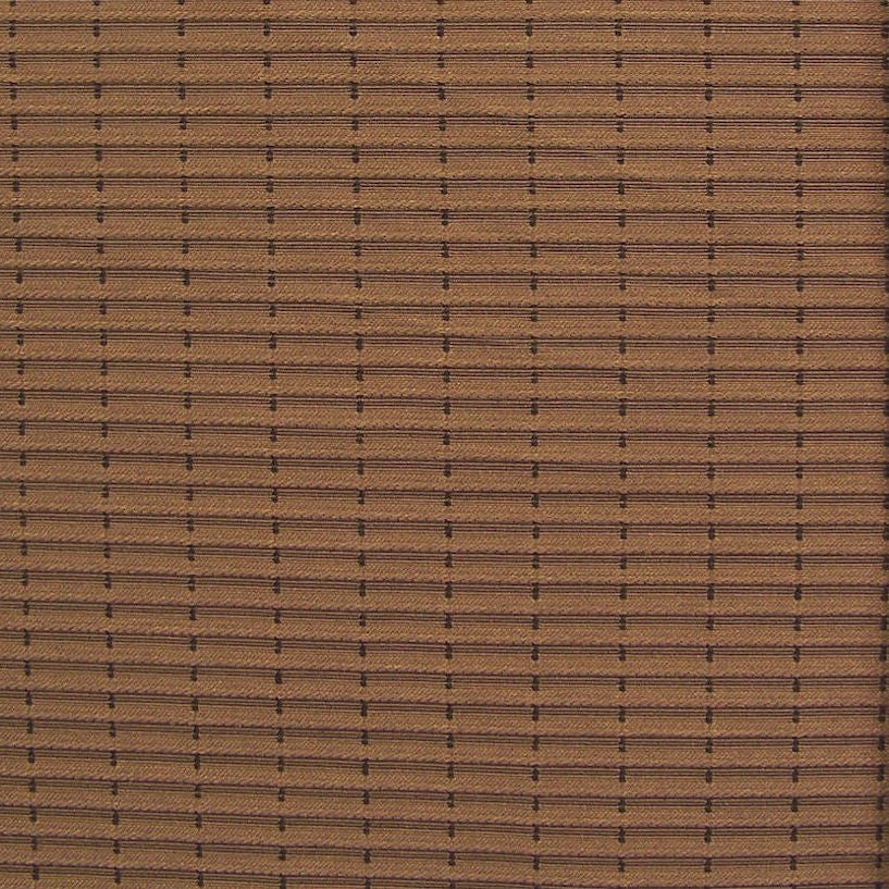 Carnegie Fabrics Upholstery Obelisk Color 3 Toto Fabrics Online