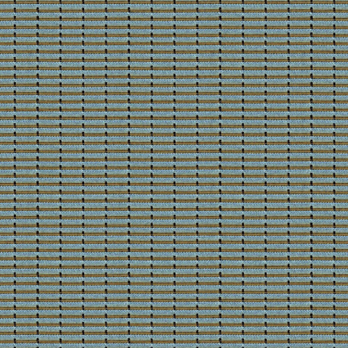 Upholstery Obelisk Color 4 Toto Fabrics Online