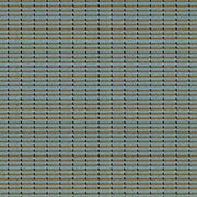 Upholstery Obelisk Color 4 Toto Fabrics Online