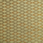 Maharam Upholstery Oblique Bone Toto Fabrics Online