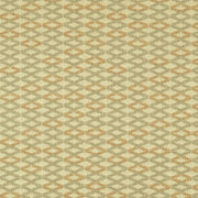 Maharam Upholstery Oblique Natural Toto Fabrics Online