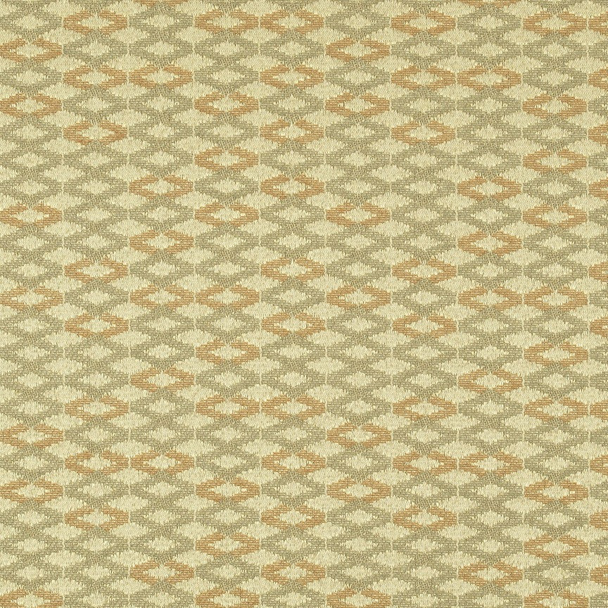 Maharam Upholstery Oblique Natural Toto Fabrics Online
