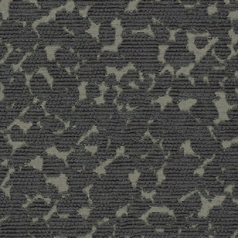 Upholstery Fabric Random Abstract Crypton Obsession Shadow Toto Fabrics