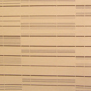 Maharam Upholstery Octave Froth Toto Fabrics Online