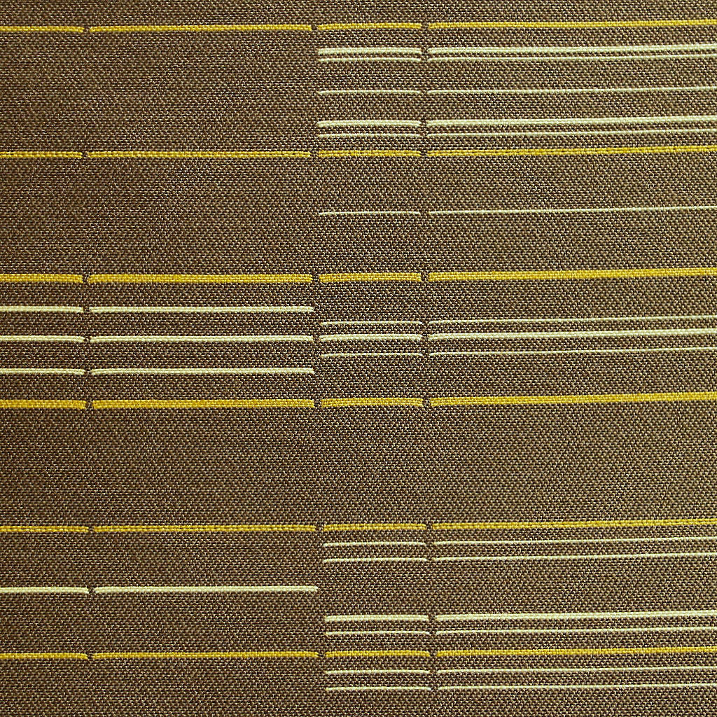 Maharam Fabrics Upholstery Octave Grouse Toto Fabrics Online