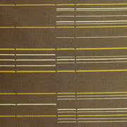 Maharam Fabrics Upholstery Octave Grouse Toto Fabrics Online