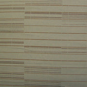 Upholstery Octave Navigate Toto Fabrics Online