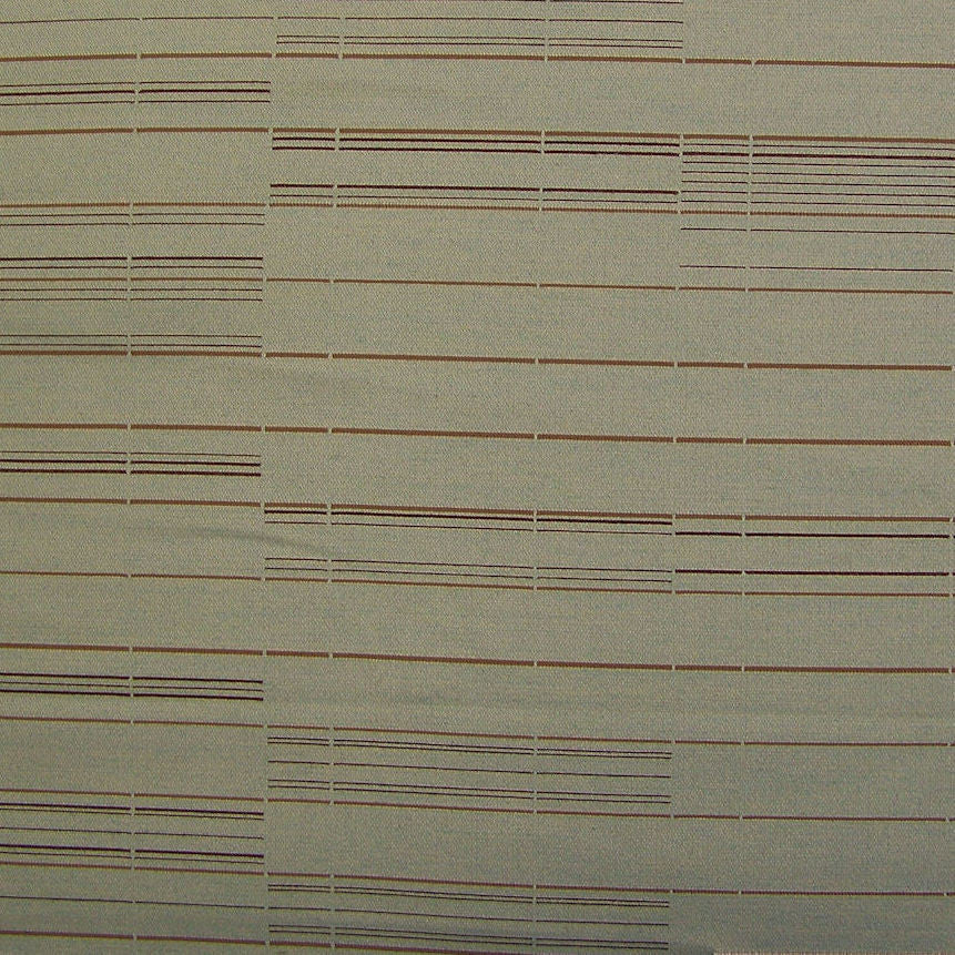 Upholstery Octave Navigate Toto Fabrics Online
