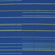 Maharam Fabrics Upholstery Octave Scenery Toto Fabrics Online
