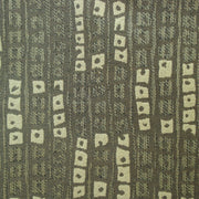 Upholstery Octave Spry Toto Fabrics Online