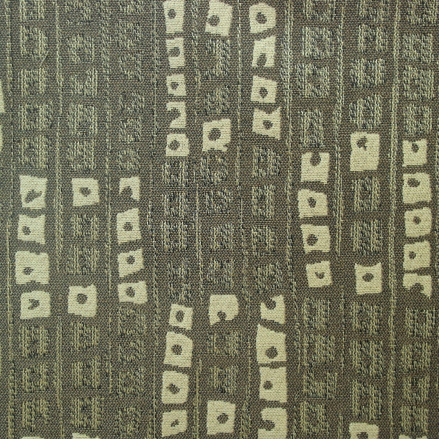 Upholstery Octave Spry Toto Fabrics Online