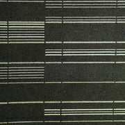 Maharam Upholstery Octave Theater Toto Fabrics Online