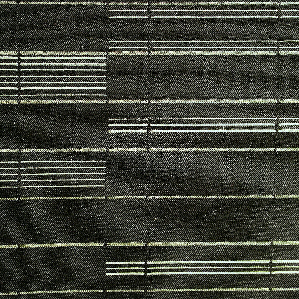Maharam Upholstery Octave Theater Toto Fabrics Online