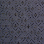 Upholstery Odeon Aegean Toto Fabrics Online
