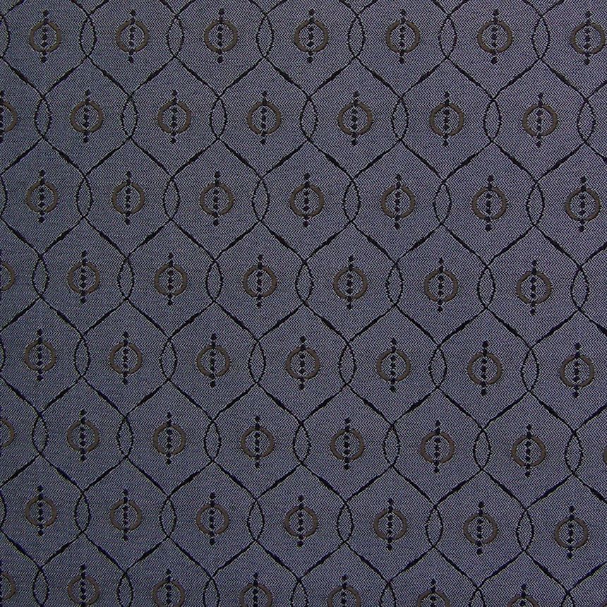 Upholstery Odeon Aegean Toto Fabrics Online