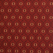 Upholstery Odeon Scarlet Toto Fabrics Online