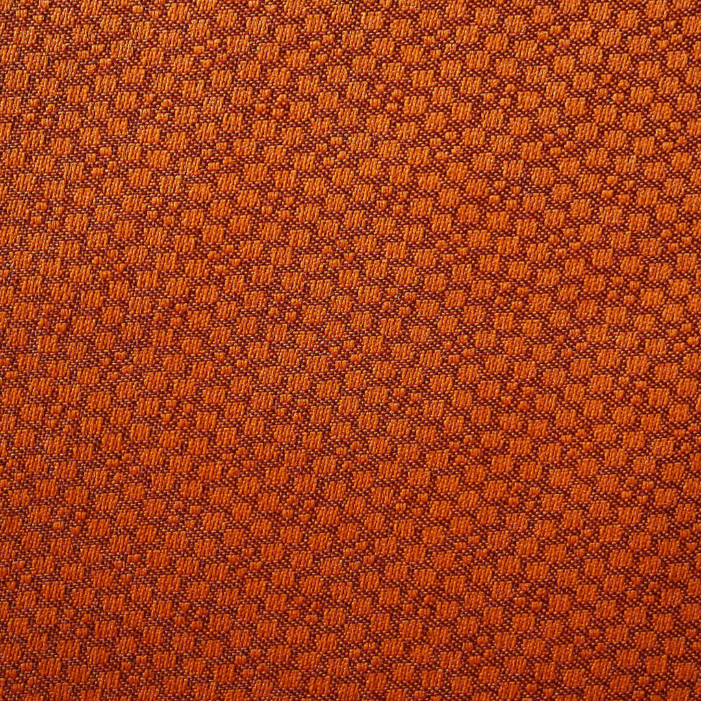 Upholstery Fabric Geometric Crypton Odyssey Autumn Toto Fabrics