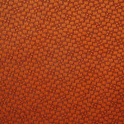 Upholstery Fabric Geometric Crypton Odyssey Autumn Toto Fabrics
