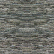 Arc-Com Fabrics Upholstery Odyssey Baltic Toto Fabrics Online