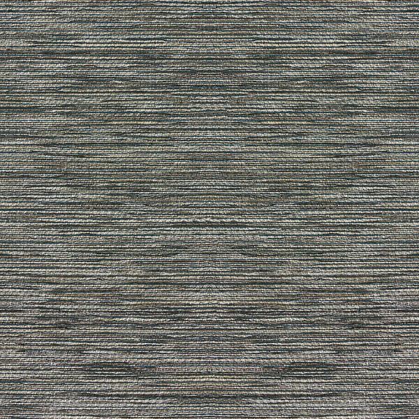 Arc-Com Fabrics Upholstery Odyssey Baltic Toto Fabrics Online