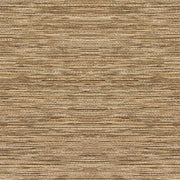 Arc-Com Fabrics Upholstery Odyssey Butterscotch Toto Fabrics Online