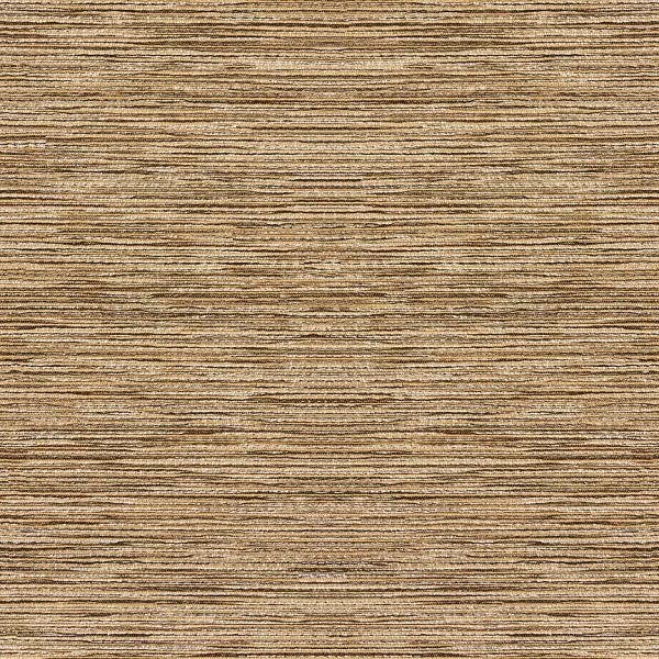 Arc-Com Fabrics Upholstery Odyssey Butterscotch Toto Fabrics Online