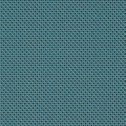 Momentum Textiles Upholstery Odyssey Cruise Toto Fabrics Online