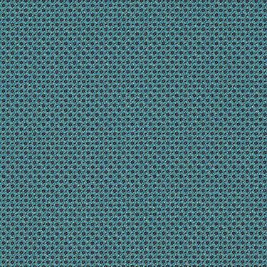 Momentum Textiles Upholstery Odyssey Cruise Toto Fabrics Online