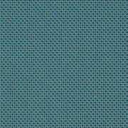 Momentum Upholstery Fabric Textured Odyssey Cruise Toto Fabrics