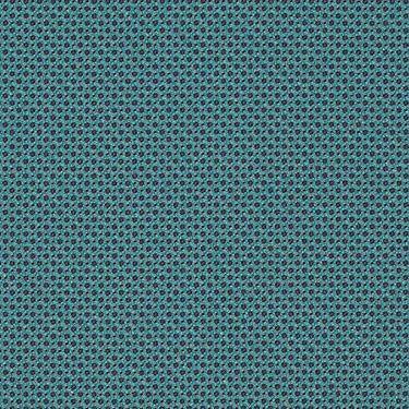 Momentum Upholstery Fabric Textured Odyssey Cruise Toto Fabrics