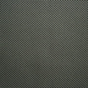Upholstery Odyssey Rue Toto Fabrics Online