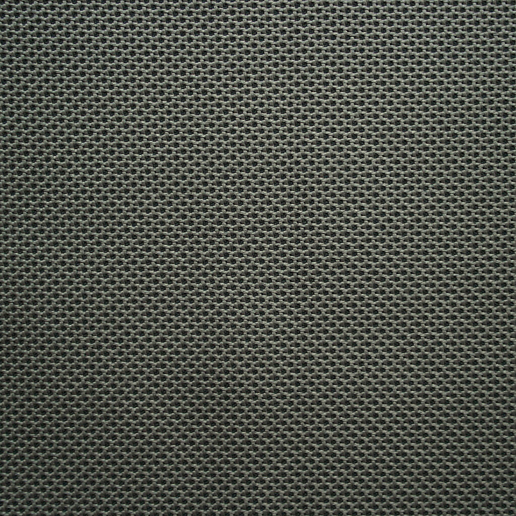 Upholstery Odyssey Rue Toto Fabrics Online