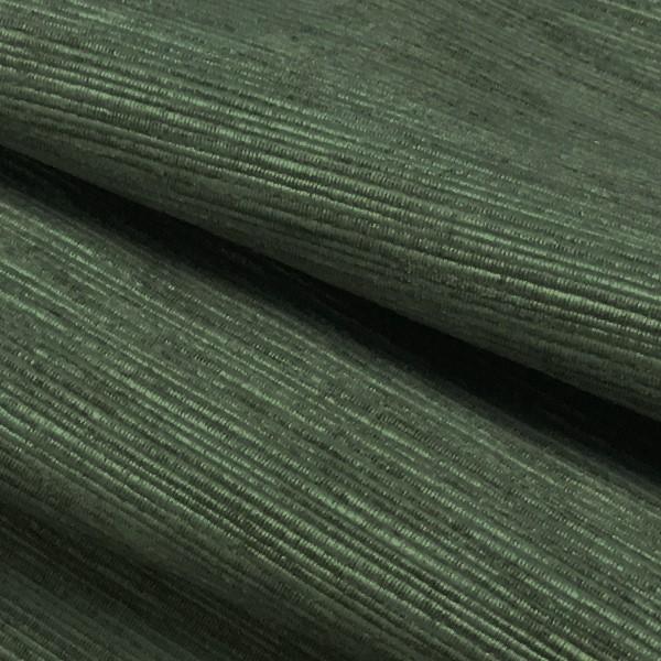 Swavelle Mill Creek Upholstery Fabric Ribbed Chenille Odyssey Sage Toto Fabrics