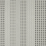 HBF Textiles Upholstery Off And On White Pepper Toto Fabrics Online