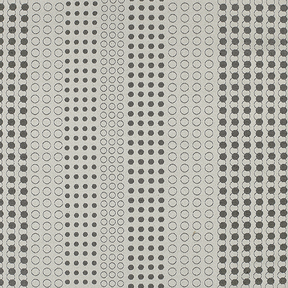 HBF Textiles Upholstery Off And On White Pepper Toto Fabrics Online